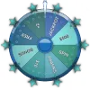 Lucky Bonus Wheel welfare icon