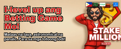 Experience Top Filipino Gaming