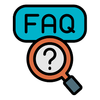 FAQ & Support