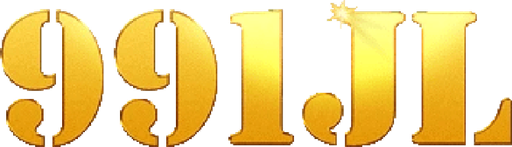 ph991jl.ph Logo